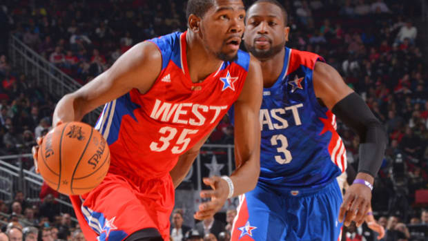si/dam/assets/140211101126-durant-1-single-image-cut.jpg